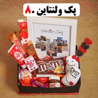 کادو ولنتاین|تابلو، نقاشی، عکس|ری, شهادت|دیوار