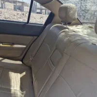 ام وی ام ۵۳۰|خودرو سواری و وانت|فورگ, |دیوار