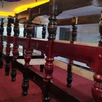 بی واسطه با بهترین کیفیت|ورزش‌های توپی|دماوند, گیلاوند|دیوار