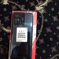 گوشی نوت 12S.256|موبایل|مشهد, اروند|دیوار