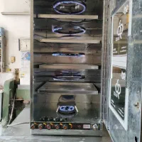 تنور های بزرگ|اجاق گاز و لوازم برقی پخت‌وپز|زنجان, |دیوار