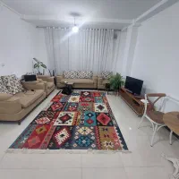 رهن-و-اجاره-دو-خواب-صفر-لوکس