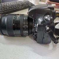 فروش دوربین عکاسی