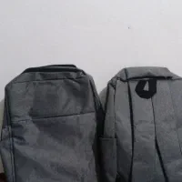 کیف مدرسه تمیز ونو نو