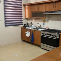 اجاره روزانه/هفتگی/ماهانه واحد در منطقه لب آب|اجارهٔ کوتاه‌مدت آپارتمان و سوئیت|شیراز, لب آب|دیوار