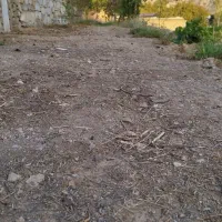 فروش زمین ۱۲۰۰ متری خیابان مدرس