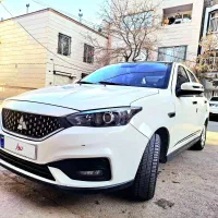 سهند s مدل ۴۰۳ کم کار