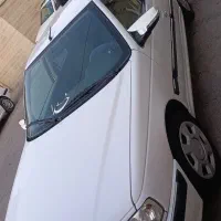 پارس  xu7Pمدل1401