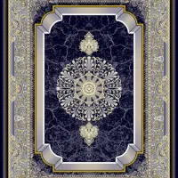 فرش 700شانه|فرش|نسیم‌شهر, |دیوار