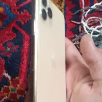 11پرو|موبایل|اهر, |دیوار