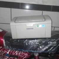 چاپگر تک کاره لیزری مارک سامسونگ