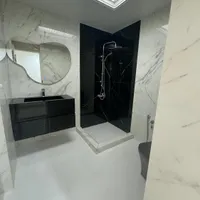 فروش آپارتمان سه خوابه ۱۲۷ متر