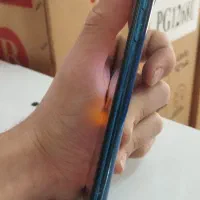 گوشی|موبایل|ماکو, |دیوار