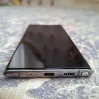 سامسونگ نوت ۱۰ پلاس note 10+|موبایل|مشهد, کشف|دیوار