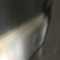 یخچال سامسونگ|یخچال و فریزر|اردبیل, |دیوار