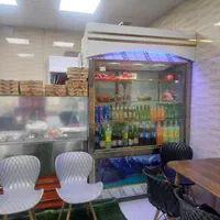 فروش وسایل ساندویچی کف قیمت بازار