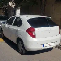 جک j3 مدل ۹۲|خودرو سواری و وانت|مشهد, کوشش|دیوار