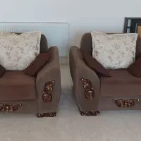 مبلمان راحتی|مبلمان خانگی و میز عسلی|اردبیل, |دیوار