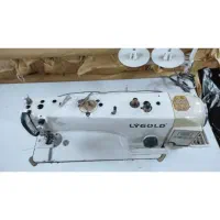 راسته دینام سر خود