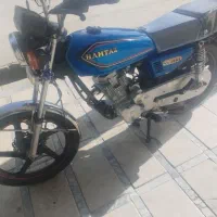 همتاز۱۵۰ مدل۹۷ عروسک کاربرات