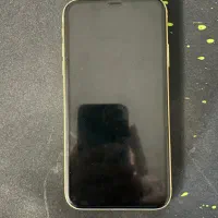 iPhone XR 64Gb|موبایل|اندیشه, شهرک مریم|دیوار