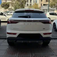 دیگنیتی پرایم سفیدمارون ۴۰۴صفرنقدواقساط|خودرو سواری و وانت|تهران, جمهوری|دیوار