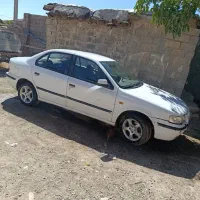 فروش خودرو