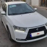 دنا پلاس ۶ سرعته صفر|خودرو سواری و وانت|هشتگرد, هشتگرد قدیم|دیوار