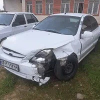 بازسازی و نوسازی خودرو صد در صد تضمینی|خدمات موتور و ماشین|رشت, تازه آباد|دیوار