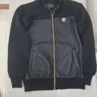 سیوشرت ورساچ سایز m