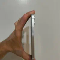 iphone 12 normal 128g|موبایل|اندیشه, اندیشه فاز ۱|دیوار