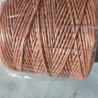 نخ بیلر ابریشم تاب|ابزارآلات|پارسآباد, |دیوار