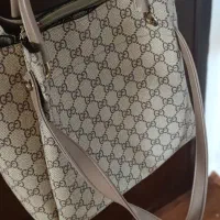 کیف