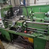 دستگاه تراش 3میل چینی