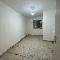 ۱۰۵ متر کلید نخورده/حدیق|فروش آپارتمان|زرندیه, |دیوار