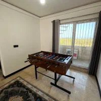 ویلا استخردار فرح آباد ساری|اجارهٔ کوتاهمدت ویلا و باغ|فرح آباد, |دیوار