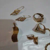 گوشواره تراش