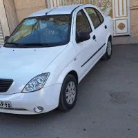 تیباصندوق دار|خودرو سواری و وانت|کرمان, |دیوار