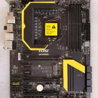 باندل حرفه ای گیمینگ اقتصادی DDR3 Wifi