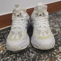 کتونی ادیداس diluxe در حد نو ۴۲|کیف، کفش، کمربند|شهریار, شهریار|دیوار