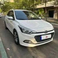 هیونداi20