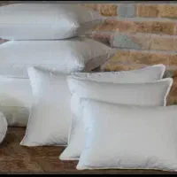 ۸عدد بالش