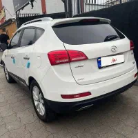 جک S5 فروش فوری فقط فقط امروز تخفیف ویژه