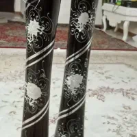 گلدان