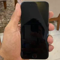 Se2020 64G|موبایل|تهران, آشتیانی|دیوار