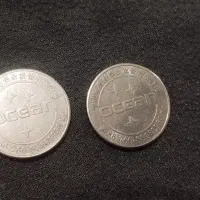 سکهocean