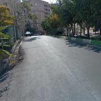 1088-متر-کلنگی-بوستان-12-پاسداران