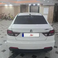 شاهین cvt G اتومات مدل1403|خودرو سواری و وانت|تهران, شهرک الهیه غرب|دیوار