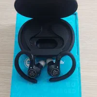 فروش هندزفری اصلی جبرا و جی لب در حدنو