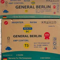 کارتون کولر گازی + تلویزیون